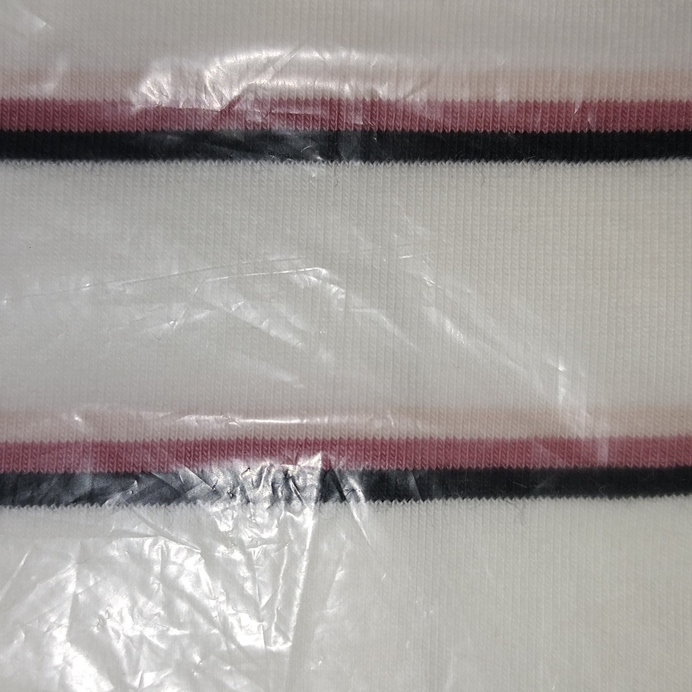 NWT Vans College Ruled Tee - Picture 7 of 7